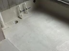 淅川卫生间渗水维修公司为您分享下淅川卫生间漏水维修应该怎么维修