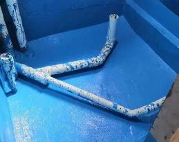 淅川卫生间测漏水电话