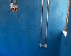  淅川卫生间测漏水价格