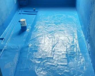 淅川漏水检测电话