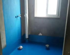 淅川卫生间渗水维修公司为您分享淅川卫生间防水的细节