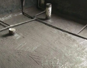 淅川漏水检测多少钱