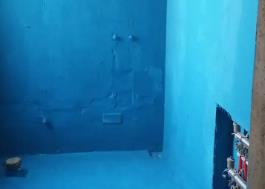 淅川楼顶漏水维修公司为您专业分享下淅川阳台漏水维修的几种解决办法。