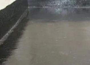 淅川楼顶漏水维修公司为您分享淅川楼顶漏水维修的维修方法