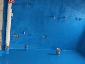 淅川卫生间测漏水电话