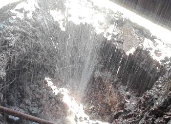 淅川楼顶漏水维修公司分享下一次检漏多少钱