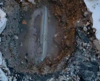 淅川楼顶漏水维修怎么找漏水点？